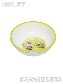 ����ư�ɫС��6012