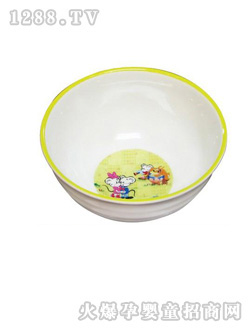 ����ư�ɫС��B1245