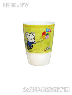 �����ͯˮ��B4013