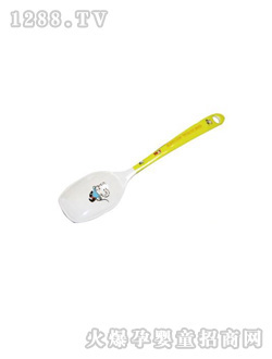 �����ɫ����E5021