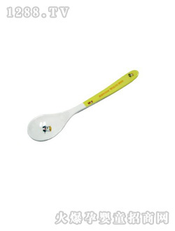 �����ɫ����E5018