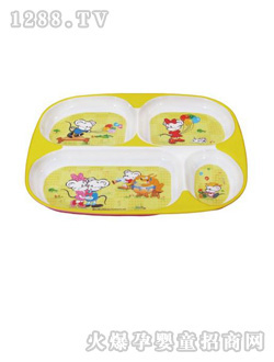 �����ɫ�;�H002