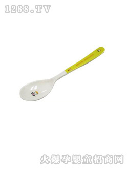 �����ɫС��09003