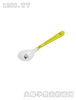 �����ɫС��BS09001