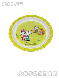 �����ɫС��0078