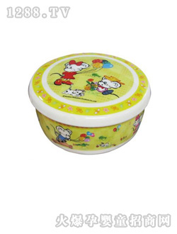 �����ɫС��B1445