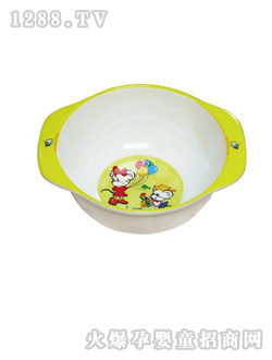 �����ɫС��H002