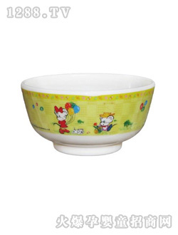 ���ͨ��ɫС��B1140