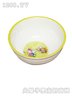 ���ͨ��ɫС��B1204