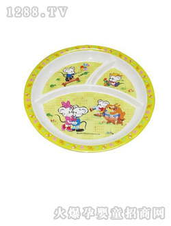 �����ɫС����װA3038