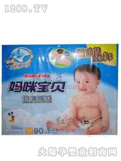 䱦ֽ