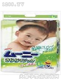 䱦ֽװ