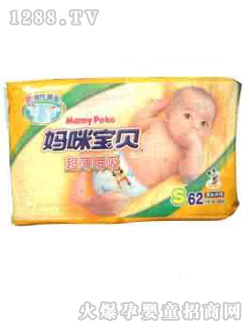 䱦ֽ