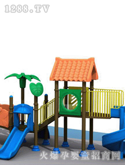 ���������豸A1005