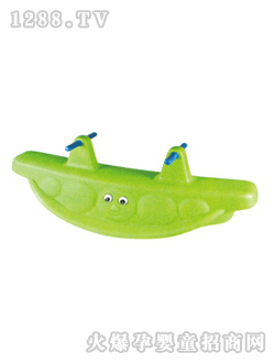 ����ҡҡ��A2049