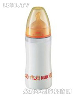 �׹�����������ƿ