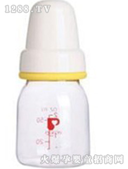 �׹��������ƿ