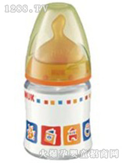 �׹������ͼ����ƿ