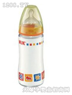 �׹������ͼ����ƿ