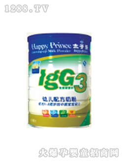 lgG׶䷽̷3