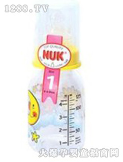 �׹�����ͨ��ƿ