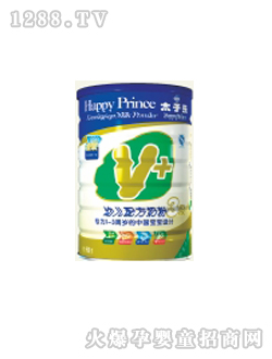 װV+׶䷽̷3