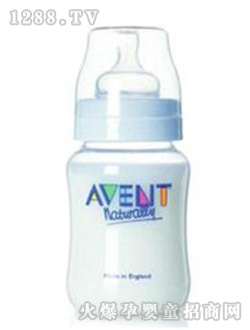 �׹���С������ƿ