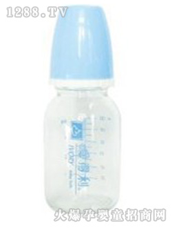 �׹�������ɫ�̶���ƿ