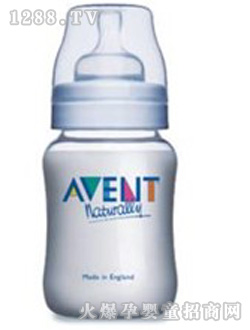 �׹���С������ƿ