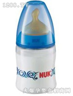 �׹���С��������ƿ