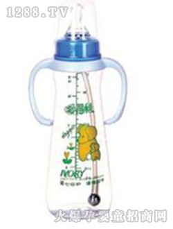 �׹���׶��˫����ƿ