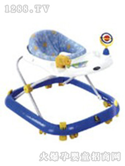 �׹������ϱ�ѧ����