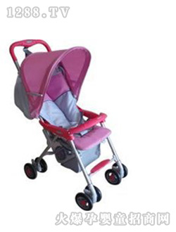 �ױ���������Ƴ�