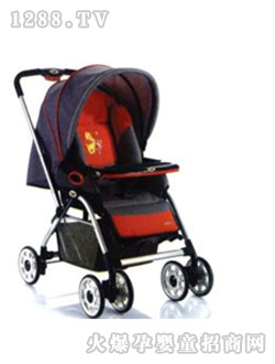 �ױ�����ɫ�����Ƴ�