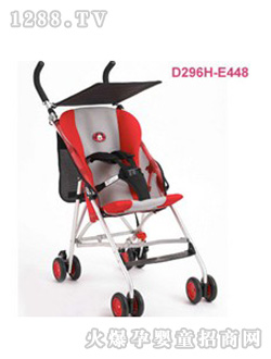 �ױ�����ɫ�������Ƴ�