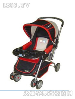 �ױ�����ɫ���Ƴ�