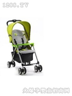 �ױ�����͸�����Ƴ�