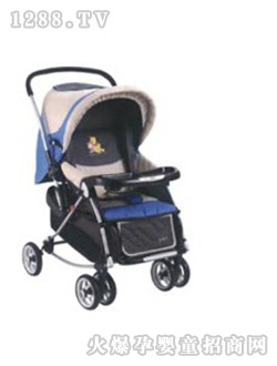 �ױ���������Ƴ�