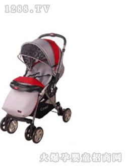 �ױ���������Ƴ�