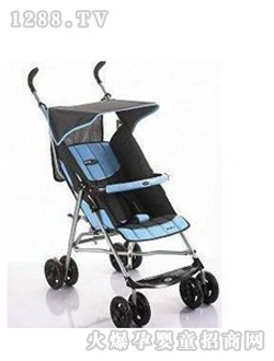 �ױ����������Ƴ�