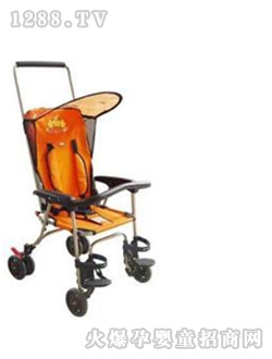 �ױ����ٻ����Ƴ�