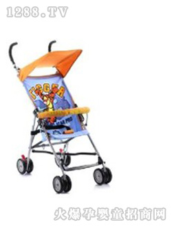 �ױ�����ͨ���Ƴ�