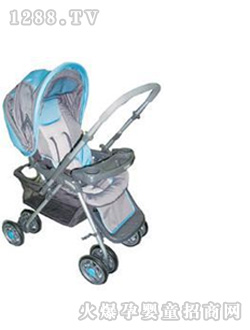 �ױ������߷������Ƴ�