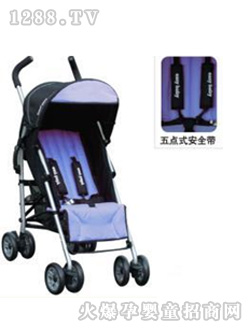 �ױ�����ɫ���Ƴ�