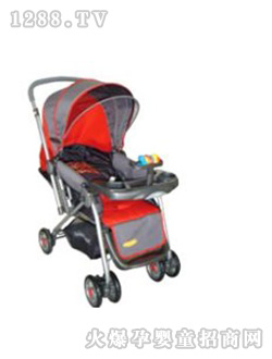 �ױ����ں����Ƴ�