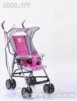 �ױ������Һ����Ƴ�