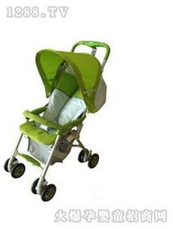 �ױ����������Ƴ�