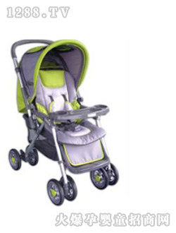 �ױ����ϻ���ɫ���Ƴ�