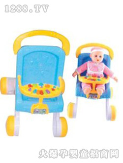 �ױ����ܽ����Ƴ�