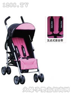 �ױ����Һ�ɫ���Ƴ�